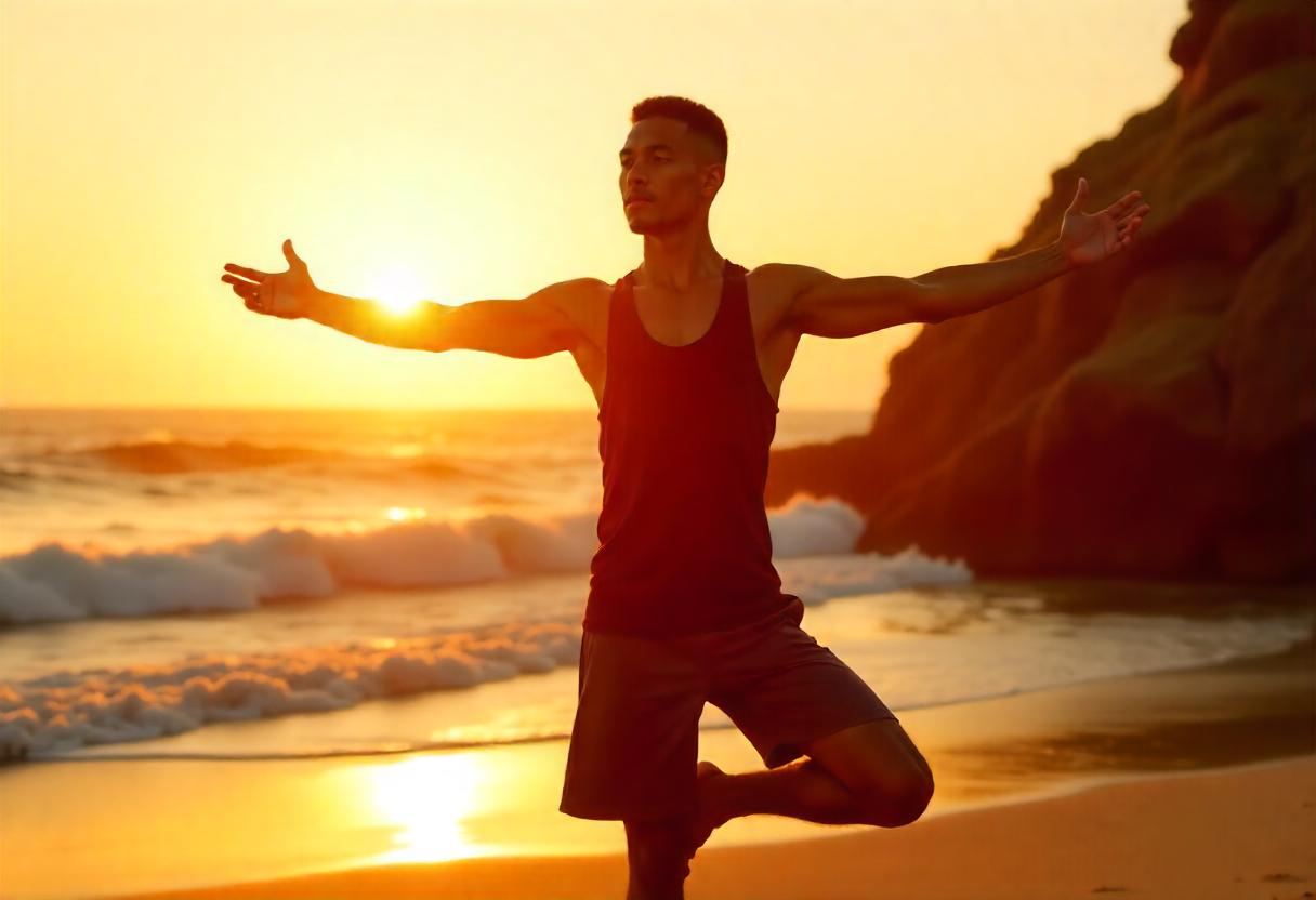 Mindrift wellness center